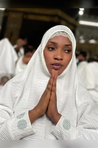 Comment débloquer mes vues sur TikTok ?