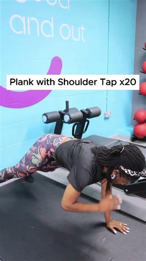 45-sec core workout. Real results for busy moms. Join Moms Winning Circle #moms #shorts