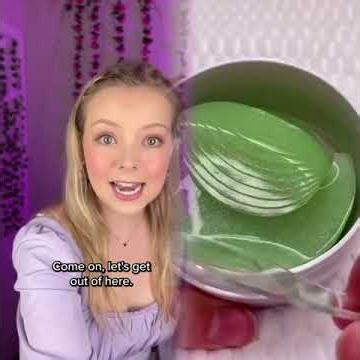 #fyp #pov #viral #fouryou #ideas #funny #fypage