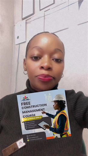Phumelele Hadebe (@phumelele.hadebe6)’s videos with original sound - lyrics_spotttttt🇬🇧