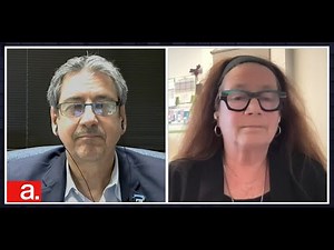 What's Behind Cuba's Largest Exodus since the Revolution? | The Agenda