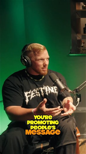 CITRUS Podcast Show 🍋 on Instagram: "@nick_adgar with @consistent.network tells us how he met @tyler_lozano_11 and how @roadrunners.u started on CITRUS Podcast! 🍋"