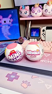 7.4K views · 136 reactions | [AD] I can't keep calm! The new Zuru...