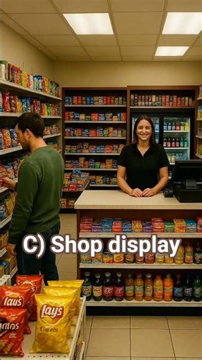 Which are the most beautiful flowers in spring?