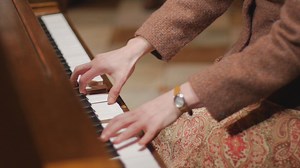 27K views · 192 reactions | ONCE Book by Enda Walsh. Music & Lyrics...