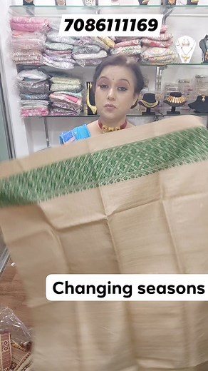 New arrival in changing seasons boutique | Changing seasons boutique