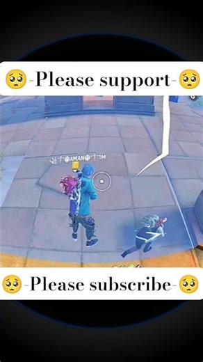 #funnyzarooratrishta #aura #funny #instagram #yutubeshorts