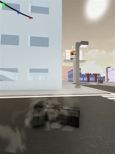 Explore Juju Jutsu Shenanigans in Roblox Gameplay