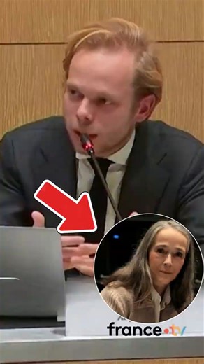 « Je saisirai le procureur » : accusations d’emplois fictifs à France TV #audition #francetv