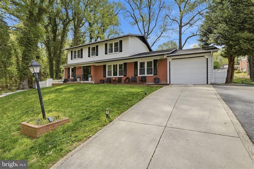 4701 Weldon Dr, Temple Hills, MD 20748 - MLS MDPG2199326 - Coldwell Banker