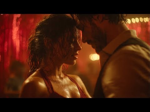 Bachata Sensual Mix 2026 l Love Songs & Slow Dance For Couple - Romantic Dance Song