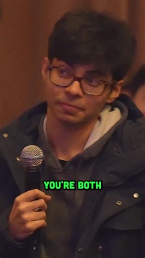 23K views · 45 reactions | we’re coming to Austin and Dallas in October  . . . . #techie #softwareengineer #siliconvalley #sanfrancisco #programmerlife #roastbattle #darkhumor #techroastshow | Socially Inept: Tech Roast Show | Facebook