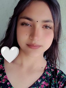 Alisha4Official Me & My sisters||Dikshya||Anusha||Sisters