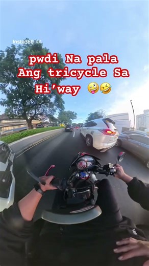 #shorts tanung me Driver license ba ang tricycle