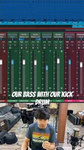 How to Set Levels FAST