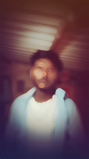 🇳 🇮 🇹 🇮 🇸 🇭 ༄°᭄✿꧂🇪 🇩 🇮 🇹 🇦 🇷 ꧁ on Instagram: "Humra ke Koi dhamki Di Hai mukhda ke chhod diye . . . . #trending #reels #viralvideos #reelkarofeelkaro #reelsinstagr reelsgrowth reelsviral reelstips reelsindia instagramtips instagrowthtips contentcreatorindia creatorsupport smallcreator newcreator You can add multiple words, phrases You can add multiple words, phrases"