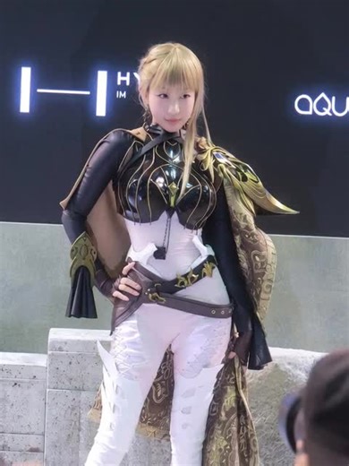 오리지널 사운드 - 표은지 Eunji Pyo ピョ・ウンジ🍎이(가) 포함된 표은지 Eunji Pyo ピョ・ウンジ🍎 (@pyoapple12) 님의 동영상