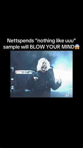 This shit is horrid #deltarune #nettspend #gaster #meme #fyp | wd gaster in deltarune