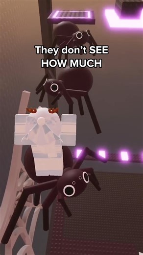 Your Already TRYING your HARDEST 😮‍💨 #roblox #rblx #robloxrant #relatable #shorts | Craftee XYZ