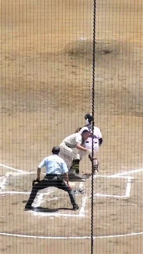 Analyzing the Runner’s Interference Call in Baseball