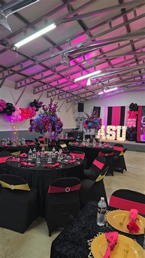 34K views · 154 reactions | Hailey’s graduation party wasn’t just...