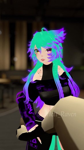 Exploring Friendships in VRChat: A Community Experience