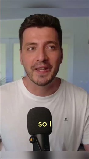 How Agent-Friendly APIs Will Transform Finance! 🚀💰