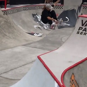 681K views · 1.2K shares | Oski with probably the best Park Series run to date, in case you needed reminding. Latest from Polar ➡︎ https://board.world/polar | BOARDWORLD | Facebook