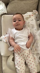 what a beautiful baby. don't forget to like🥰🥺 | 𝚂𝚆𝙴𝙴𝚃 𝙱𝙰𝙱𝚈