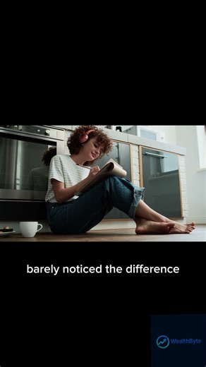 Listen to this 5 dollar hack