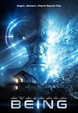 Being  (2019)