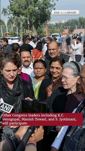 Lok Sabha to debate election reforms; Rajya Sabha to continue Vande Mataram anniversary discussion