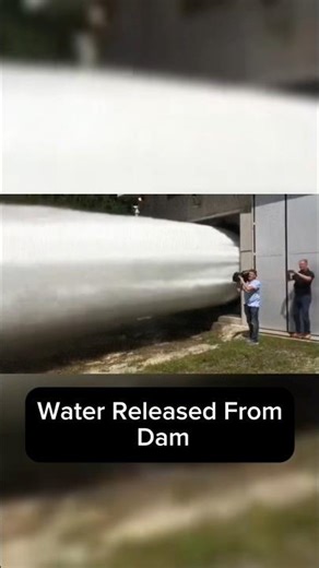 How Things ACTUALLY Work! 🤯🔍 #shorts