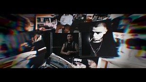 Fotos y Recuerdos - Santa Fe Klan Ft Gera MX | Rap House Mx