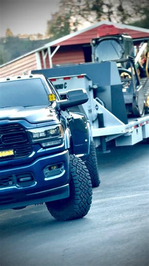 Make Moves Land Clearing 🇺🇸 on Instagram: "Will 2026 be your best year yet? MAKE IT SO💯 This is prime cool weather season for land clearing👀 Give us a call to execute on your project✅ Take back your land💯 Clear and open up beautiful views of your property while creating fire defensible space and new clearing for any outdoor activity or project you have in mind. Forestry mulching is an efficient solution providing safe, fast, and clean results. Improve the look, productivity, and safety of y