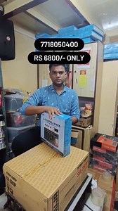 #djmixer #livesound #liveaudiomixer #audiomixer #soundandlight | Zarna enterprise