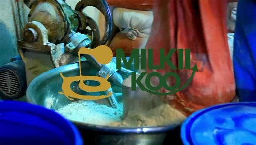 OSAT (@osat140)’s videos with original sound - hayyuu