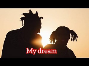 My Dream by Ariel Wayz (Official music video) Ft Juno Kizigenza ,Official rnb of 2026