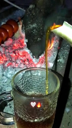 ‏#جوبي_الدليم_جوبي_الغربية #محمد_الجبوري #الفلوجه #جوبي_الغربية