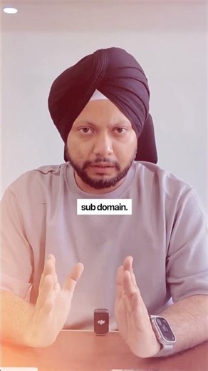 The Free Domain Tool 400K People Are Using