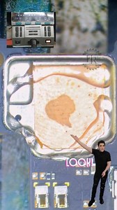 219K views · 1K reactions | Xiaomi redmi note 10 pro wifi ic repair #mobile #mobilephone #smartphone #CPU #repair #service #shorts | Hellorasel | Facebook