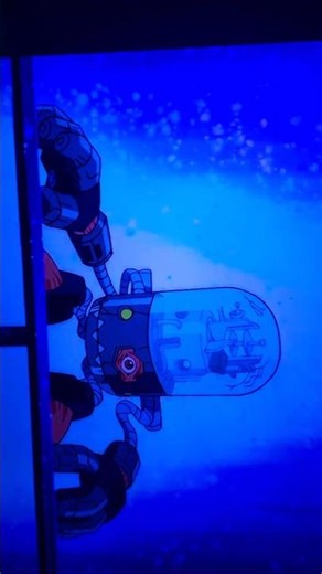 Datamon v Etemon Digimon 1999 Español