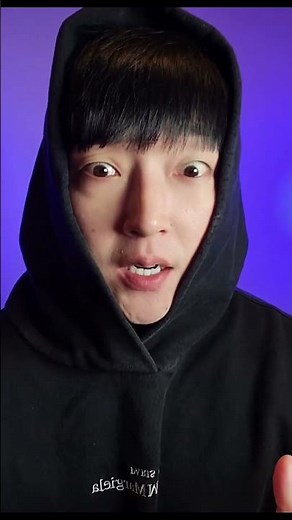 How to get a husky venom voice 😦