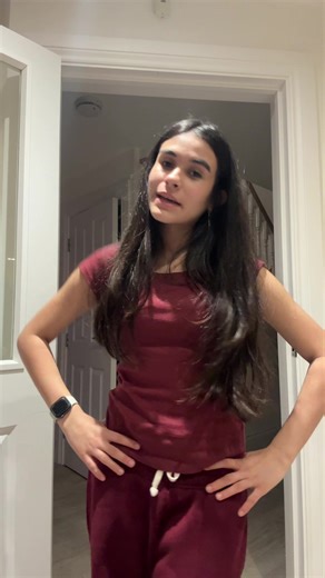 Amazing Dance Moves and Outfit Inspiration