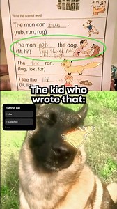 This kid was raised right 🫡🦋