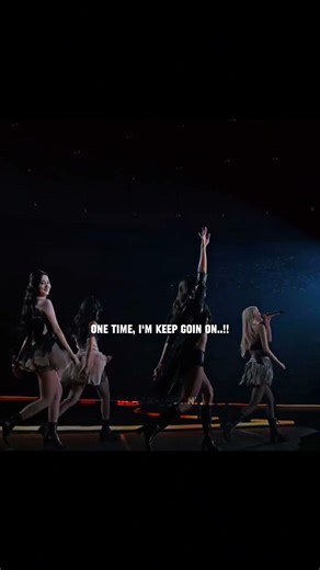 I'M A CHAMPION!! #blackpink #kpop #viral #1millionviews #fypシ゚viral #blink #deadline #shortvideo