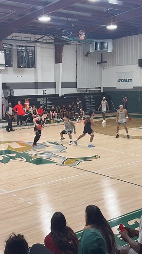 Nice win on the road! | Brian Stephens