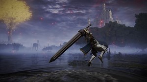 Best Strength builds in Elden Ring