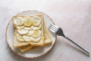 Only Southerners Know The Right Way To Make This Sandwich