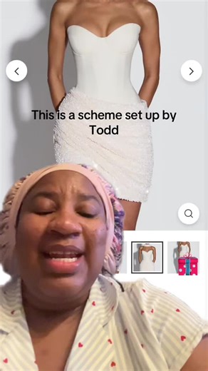 AI Marketing and Personalized Bridal Ads